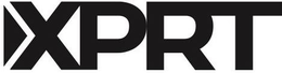 XPRT trademark