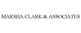 MARSHA CLARK & ASSOCIATES trademark