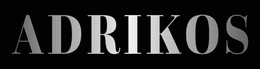 ADRIKOS trademark