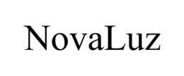 NOVALUZ trademark