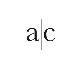 A|C trademark