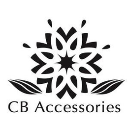 CB ACCESSORIES trademark