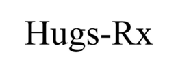 HUGS-RX trademark