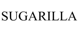 SUGARILLA trademark
