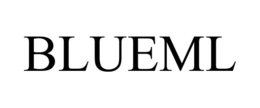 BLUEML trademark