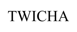 TWICHA trademark
