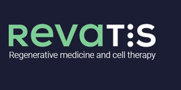 REVATIS REGENERATIVE MEDICINE AND CELL THERAPY trademark