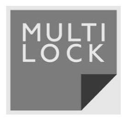 MULTILOCK trademark