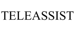 TELEASSIST trademark