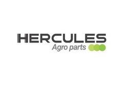 HERCULES AGRO PARTS trademark