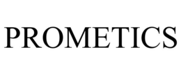 PROMETICS trademark
