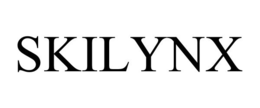 SKILYNX trademark