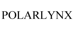 POLARLYNX trademark