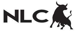 NLC trademark