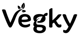 VEGKY trademark