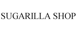 SUGARILLA SHOP trademark