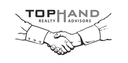 TOP HAND REALTY ADVISORS trademark
