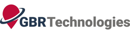 GBR TECHNOLOGIES trademark