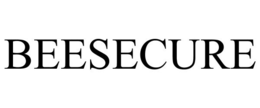 BEESECURE trademark
