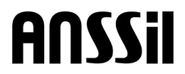 ANSSIL trademark