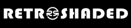 RETROSHADED trademark