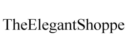 THEELEGANTSHOPPE trademark