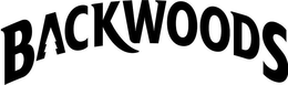 BACKWOODS trademark