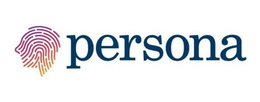 PERSONA trademark