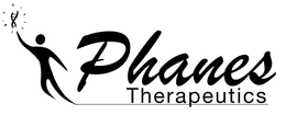 PHANES THERAPEUTICS trademark