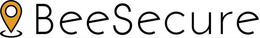 BEESECURE trademark