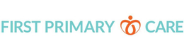 FIRST PRIMARY CARE trademark