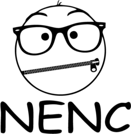 NENC trademark