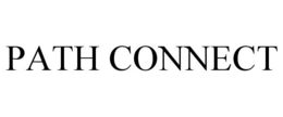 PATH CONNECT trademark