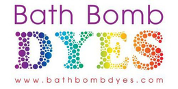 BATH BOMB DYES trademark