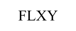 FLXY trademark
