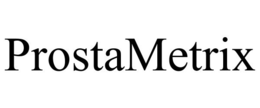 PROSTAMETRIX trademark