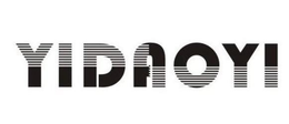 YIDAOYI trademark