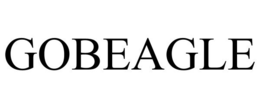 GOBEAGLE trademark