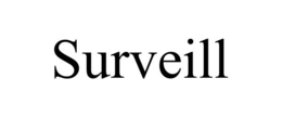 SURVEILL trademark