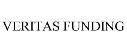 VERITAS FUNDING trademark