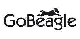 GOBEAGLE trademark