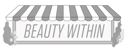 BEAUTY WITHIN trademark