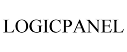 LOGICPANEL trademark
