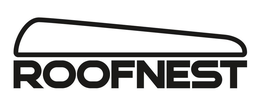 ROOFNEST trademark