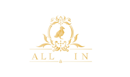 ALL IN trademark