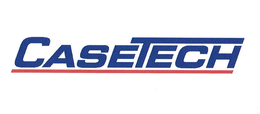 CASETECH trademark