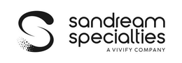 S SANDREAM SPECIALTIES A VIVIFY COMPANY trademark