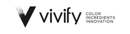 V VIVIFY COLOR INGREDIENTS INNOVATION trademark