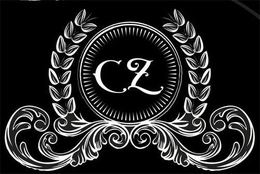 CZ trademark