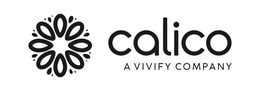 CALICO A VIVIFY COMPANY trademark